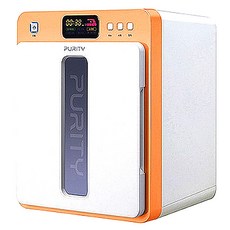 c15cdab05e5a7b1a51b3878fe042480bbd6bd2043e20c479a9b9a73da9b3.jpg