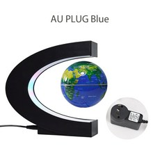 뽀로로영어책상