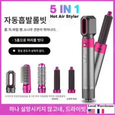 bef7b8e9f02a9fbf36edf7f545dea152dc9343e071a2ef0a56e9076f674a.png