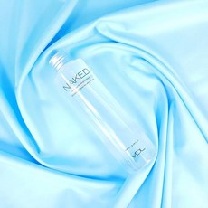 vdl립앤아이리무버