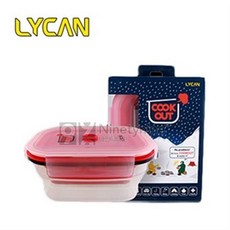 4a1dd221915dffdaf81e9cc7ec5fa43ecc3a7d557b66d1fcee355cf99917.jpg
