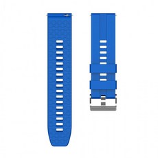 cd437335061b1348da8340ba0199f93a4c2f8611a257347b404cde5d95f9.png