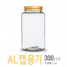 ak300
