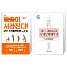 디스크와알렉산더테크닉