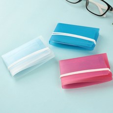 예쁜언니가좋아하는 색깔 명품 장나라 조정석 서예지 사우나 목욕탕 방수 마스크 마스크