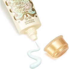 마죠리카마죠르카스킨