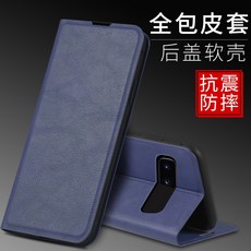 f08c9a3ba03eeccb04b0aab9b3af217d4456608f14f10df983b4c6dbad99.jpg