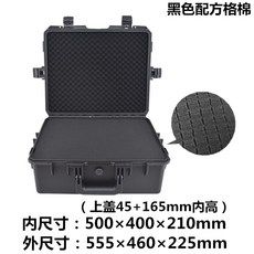 0f6a3824ffc9121f5e07b67b0c38b87feaa7ded2e7b96561e8d2d41408db.jpg