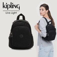 키플링백팩미니