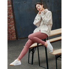 5146a9236b1c59801f896082f7b455a53b8d4c1bd2c60d45b1f2d0a2be63.jpg