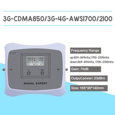 55618f5c3ed6c27ffa5801e0b46371272eaffb29107548ce99dbe22cb7d5.png