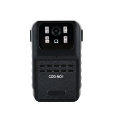 [신상출시 50%}아카소 Brave 7 4K30FPS 20MP WiFi 터치스크린 방수 액션캠 신판 선발 한정 판매 핸디캠
