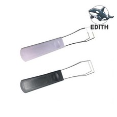 키캡 분리기 기계식 키보드 악세사리 체리 리무버 게이밍