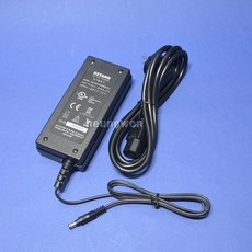 28fc819d87d6847518a40e81adc3858ca49055709e237b4fd05f4ab2b808.jpg