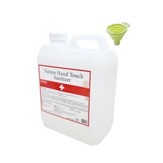 콜라겐손소독제