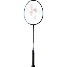 요넥스아스트록스55