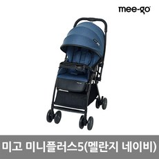 95fac6a15997e6b4d9f2eaf8c678acf922d1d463ba5ce247dd8fe9e3dd24.jpg