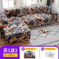 9fbcef8530558a3f5b60ebe517d234ee9547ff22e56d46a2606356e31c10.jpg