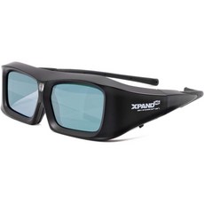 xpand3d안경