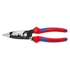 knipex13-72-8