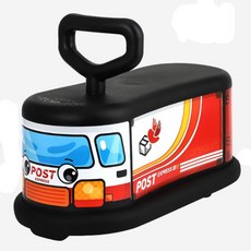 아기안전문저소음