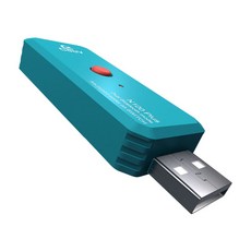 3a9304bca04dc98a6799abca671cff7acd509933f1f87534e04f5d5eea50.jpg