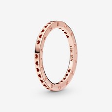 판도라인피니티링