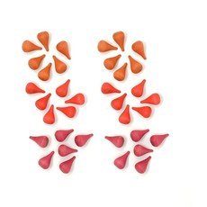 발도르프만다라