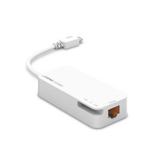 ba31020c03b17437c077cec41fda9f3c5d288fa1aed900b404b2f765820a.jpg
