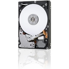 (관부가세별도) HGST a Western Digital company ULTRASTAR C10K1800 300GB 10000RPM SAS ULTRA 512N ISE Enterprise Hard Driv-B00LL207N6, 4KN ISE, 600GB