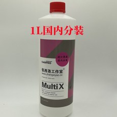 c7355d8552ebed32f4e5b2b0942af7310632140fdb02ed18c9e9cd246b8f.jpg