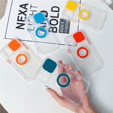 산리오카메라보호