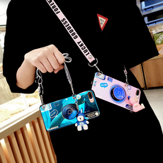 2c58ae25c730c11b04a4fab1b12b75bac7f153b7951e18f5bd4c3677a9ce.png