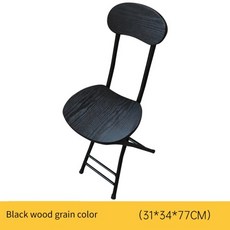 ceeca7ee5aa85e3bfd4346c81762bccb4103661962d0e3bc85d485a4a85f.jpeg