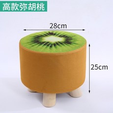 a2fc053b411aa064a74f0bb08e787e58babdc874bc837ca921345f015bb4.jpg
