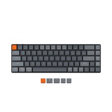 키크론k8커버