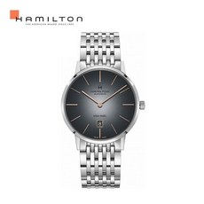 해밀턴아메리칸클래식