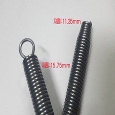 25b94ef174d2ae0719a5056eee0eb5a37adf8542a1d0500c281e9cfa0f80.jpg