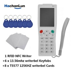 45c64140cd7af4f52a7b3e18338ddc03732585112b10fec5900ac0d05057.png