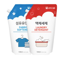 아토엔비세제