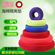 b870e9e2d57855abb6230e34215585696c89d99f682d531193b694836e22.jpg