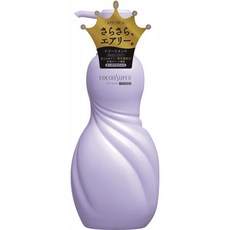 코 콘 페르 트리트먼트 (에어리 블룸) 500g, 단일상품