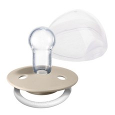 데니쉬스튜디오