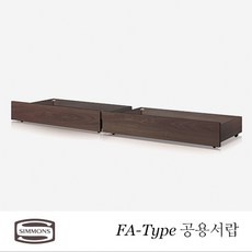 d62a92fef883ac7509792a4fc7e708444e48efd3074eba5dc0a166efb7a1.jpg