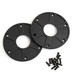 힙스스케이트보드