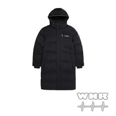 내셔널지오그래픽구스다운
