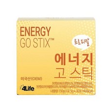 포라이프에너지