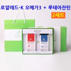 a3318994b063e07a7751d7260624d8823d64b1f0adc3ea419c8ebef02032.jpg