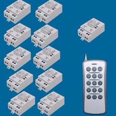da67baf79f7a4e8e9c9e470917425fa3de9f94f4c249ca47e7c511f08bbc.jpg