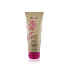아베다 체리 아몬드 소프트닝 컨디셔너 200ml, 1개
